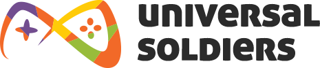 UniversalSoliders.pl